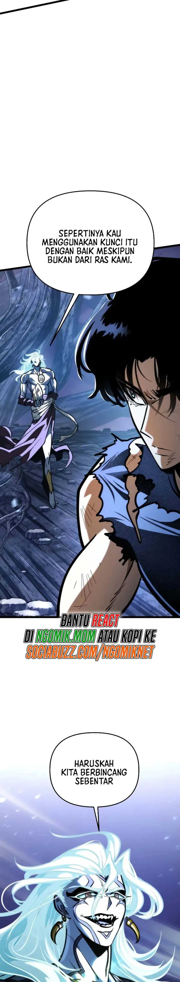 image-komik-reincarnator-chapter-68-46/49