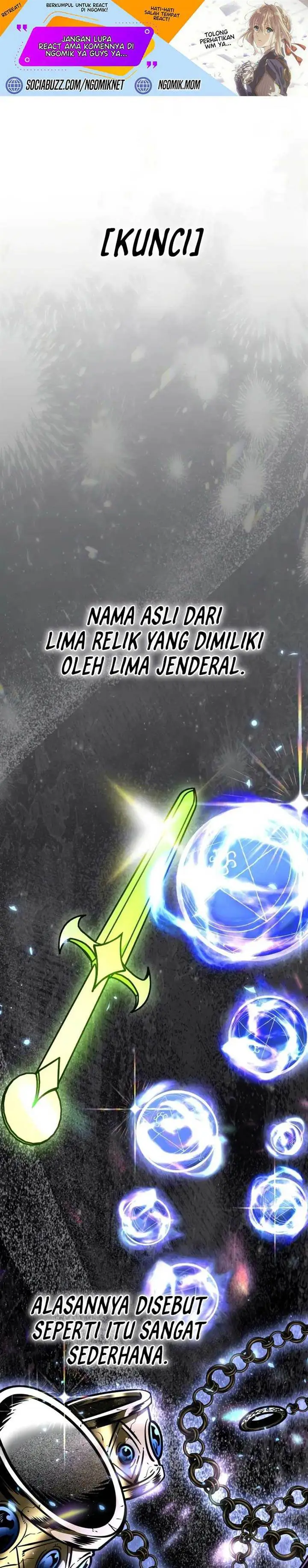 image-komik-reincarnator-chapter-69-1/50