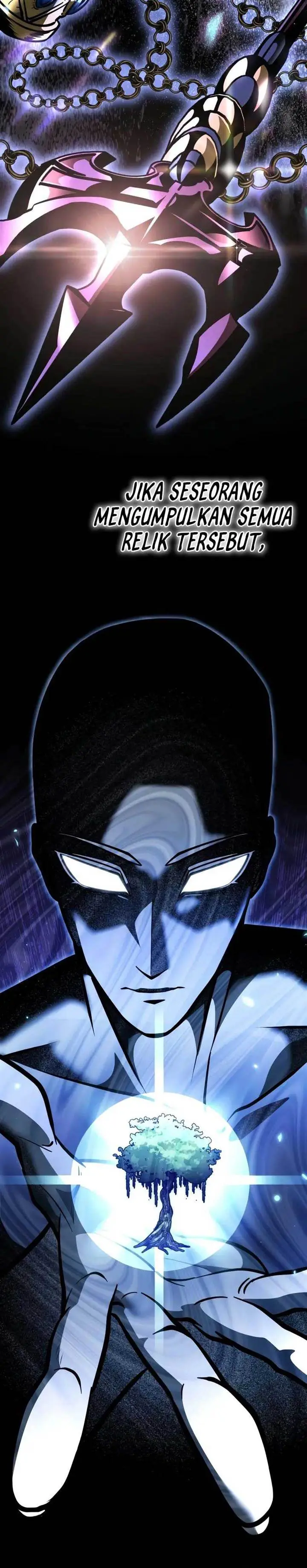 image-komik-reincarnator-chapter-69-2/50