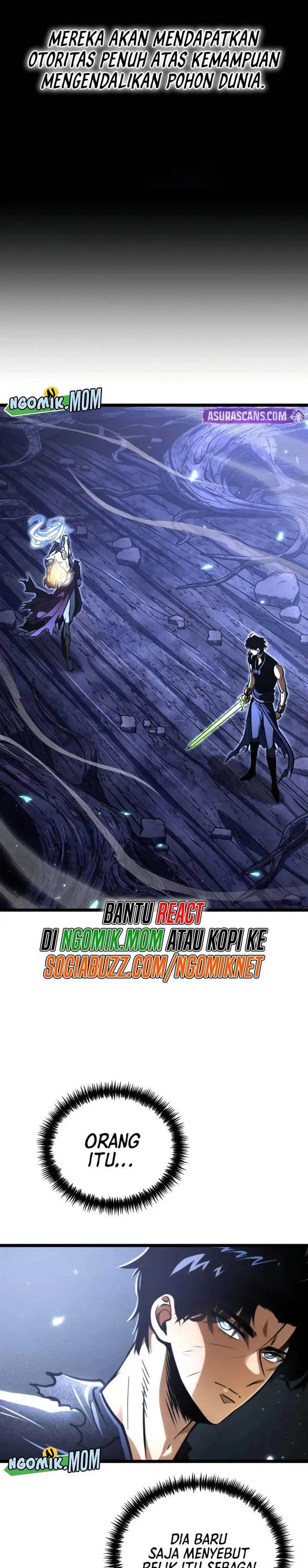 image-komik-reincarnator-chapter-69-3/50