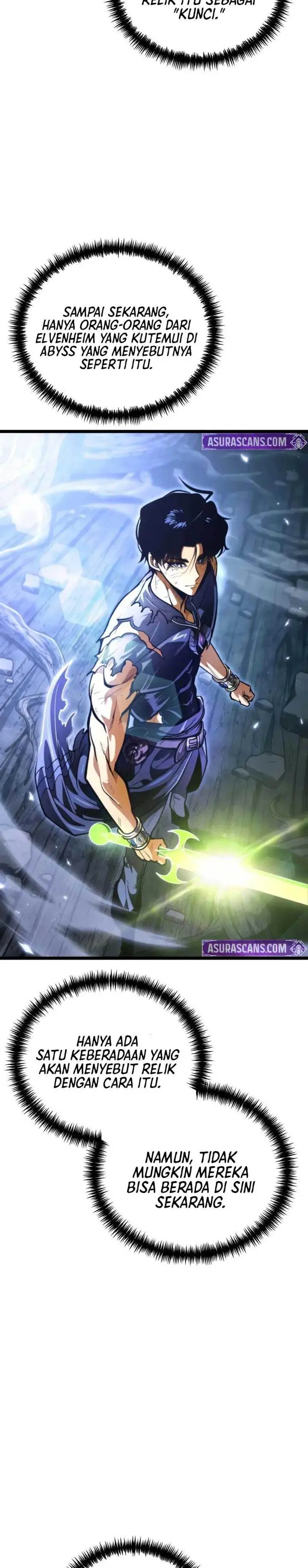 image-komik-reincarnator-chapter-69-4/50