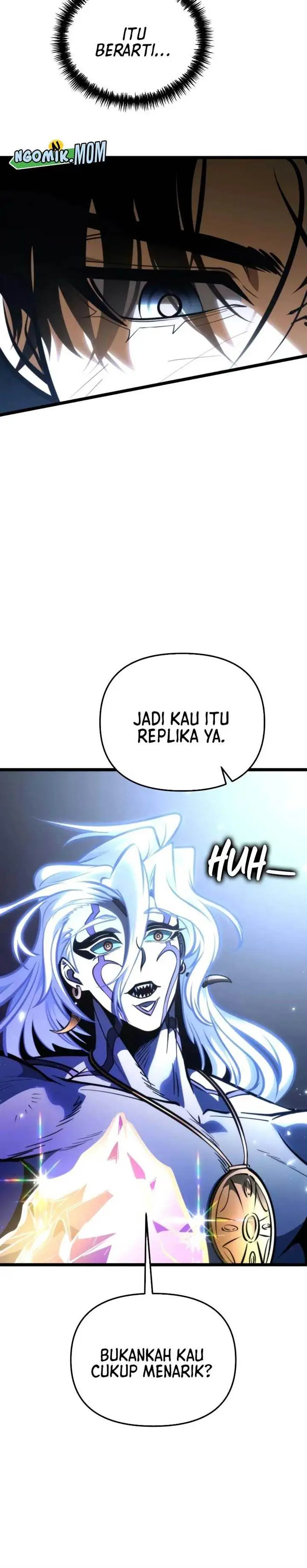 image-komik-reincarnator-chapter-69-5/50