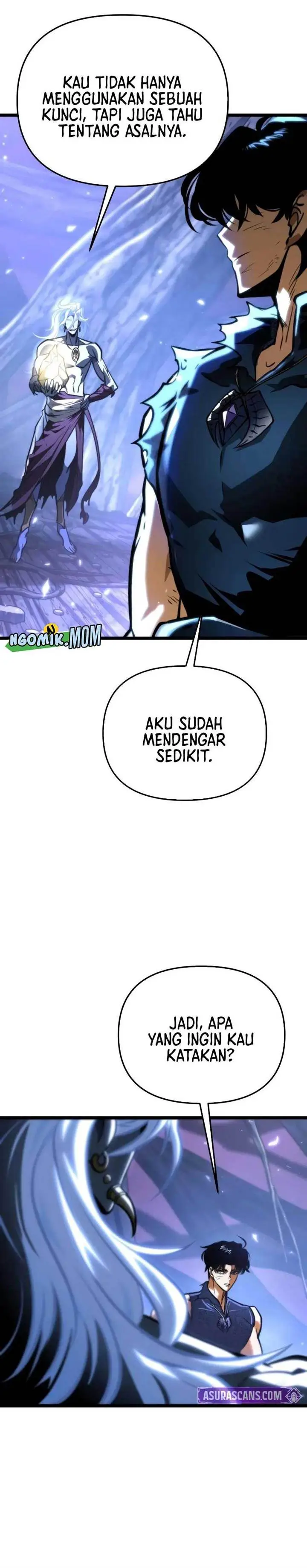 image-komik-reincarnator-chapter-69-6/50