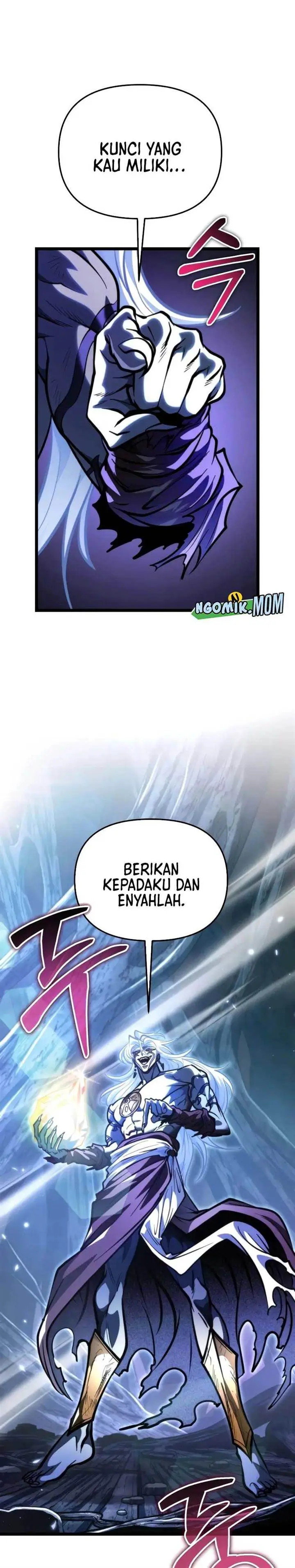 image-komik-reincarnator-chapter-69-7/50