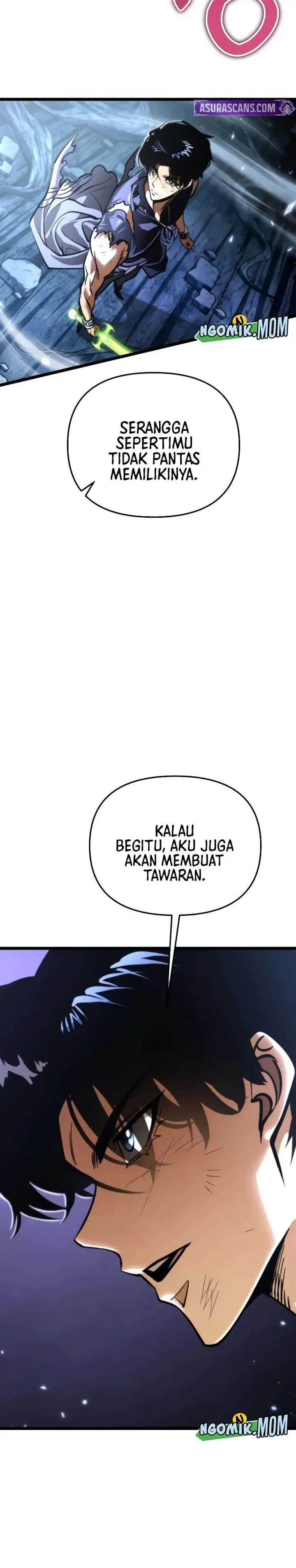 image-komik-reincarnator-chapter-69-8/50