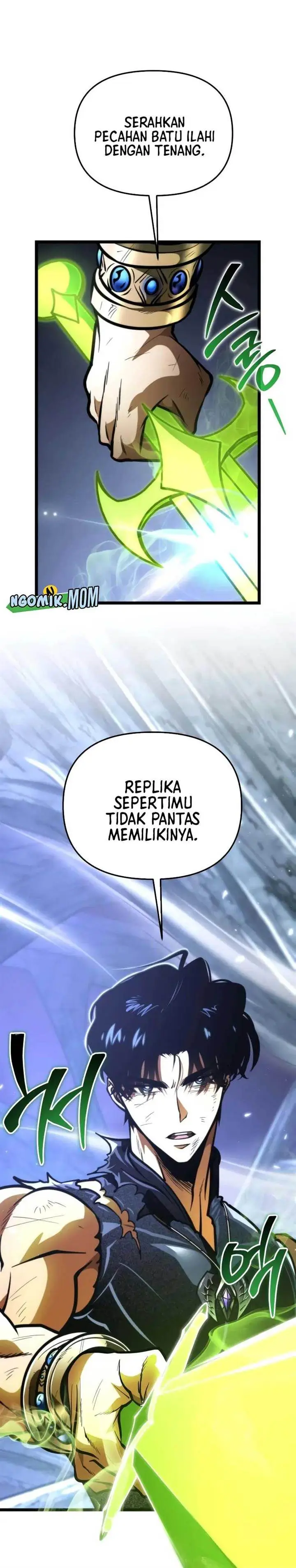 image-komik-reincarnator-chapter-69-9/50