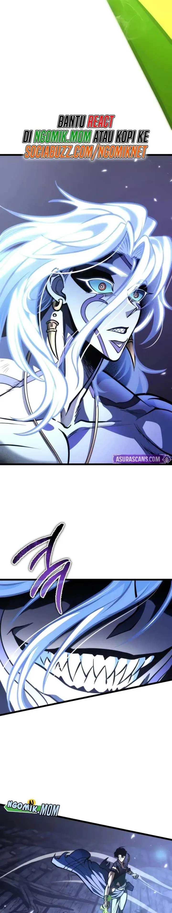 image-komik-reincarnator-chapter-69-10/50