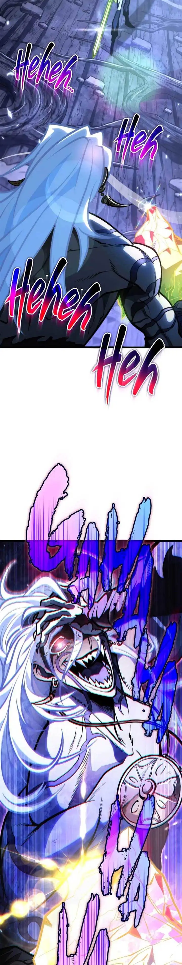 image-komik-reincarnator-chapter-69-11/50