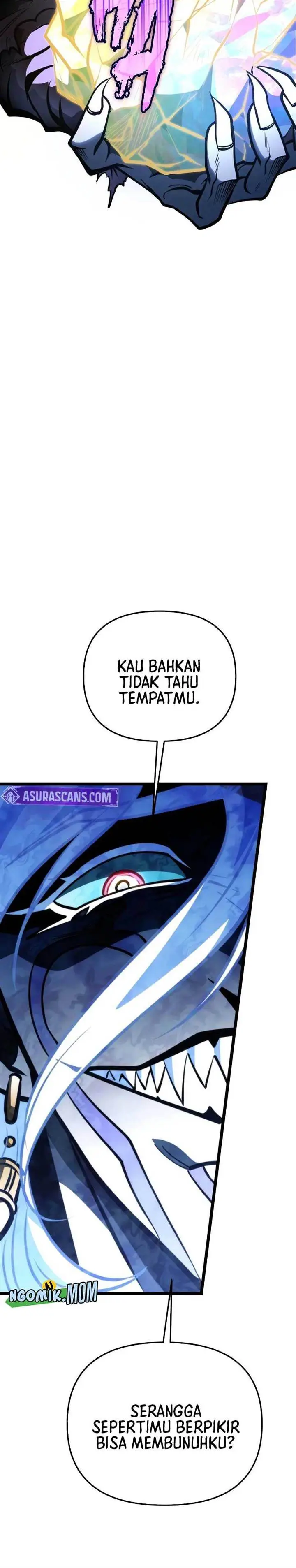 image-komik-reincarnator-chapter-69-12/50