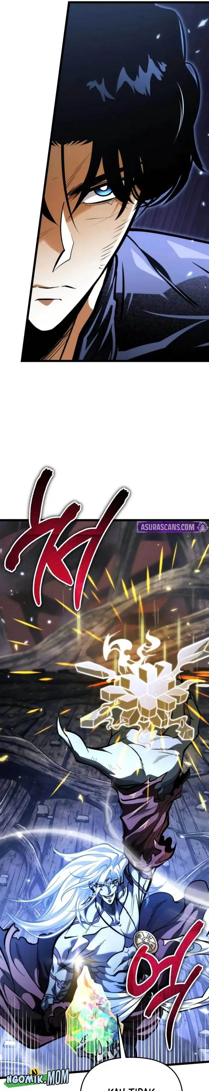 image-komik-reincarnator-chapter-69-13/50