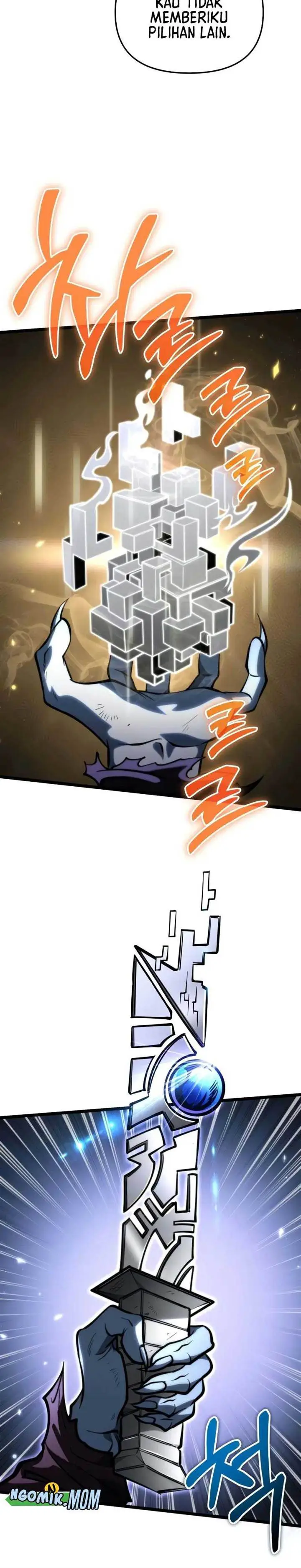 image-komik-reincarnator-chapter-69-14/50