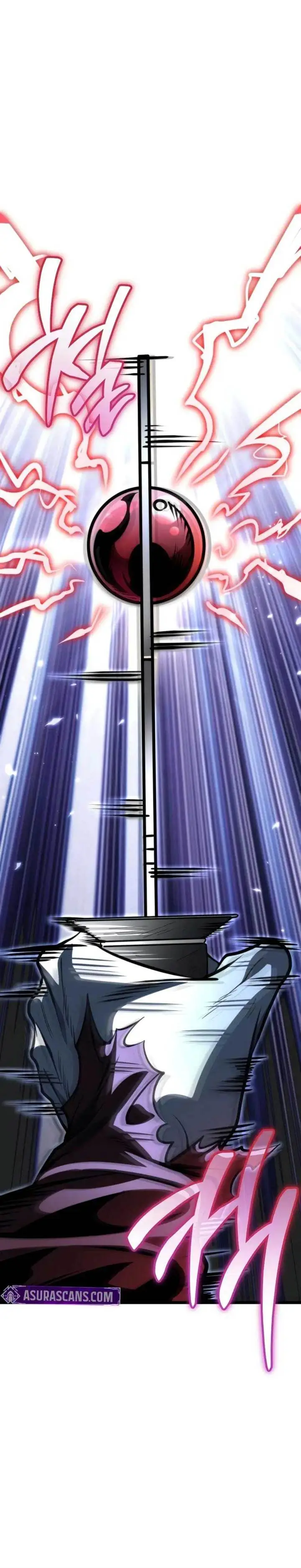 image-komik-reincarnator-chapter-69-15/50