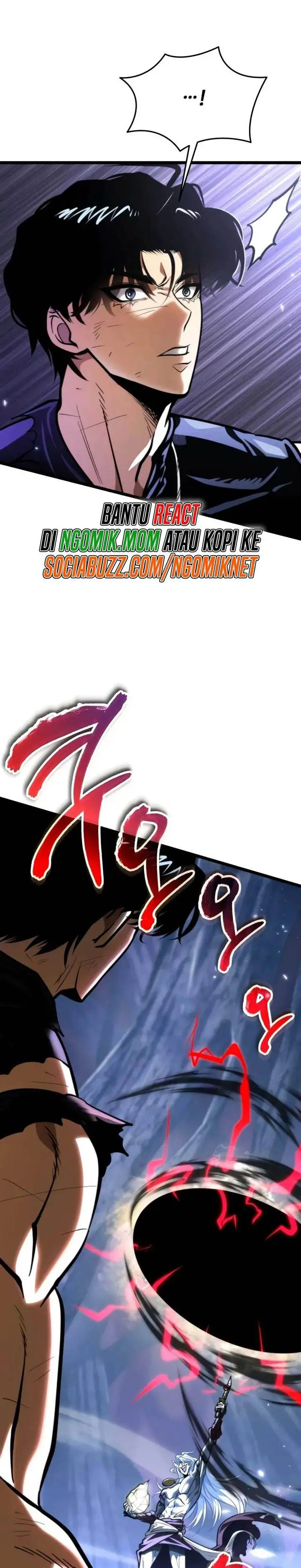 image-komik-reincarnator-chapter-69-16/50