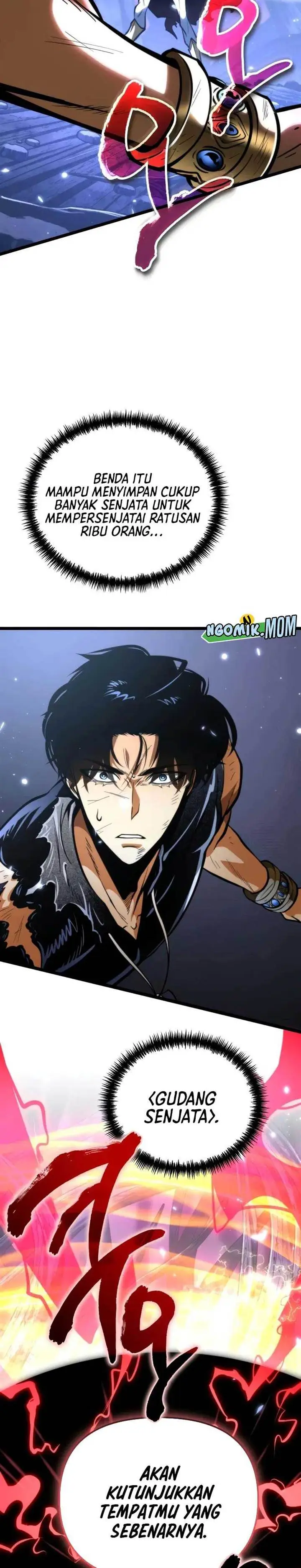 image-komik-reincarnator-chapter-69-17/50