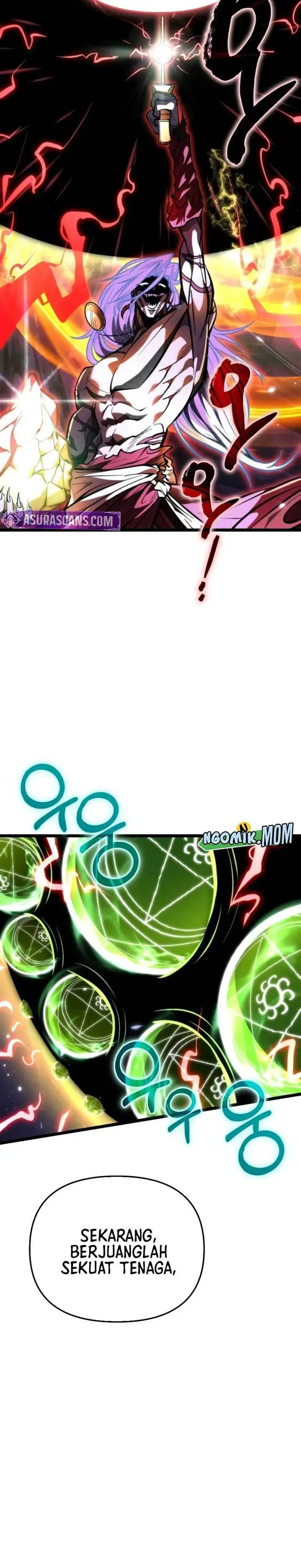 image-komik-reincarnator-chapter-69-18/50