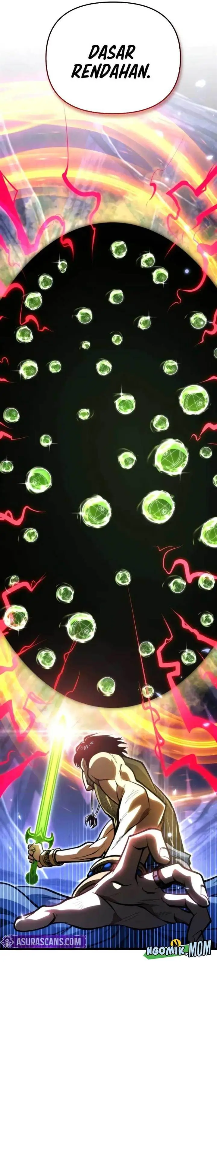 image-komik-reincarnator-chapter-69-19/50