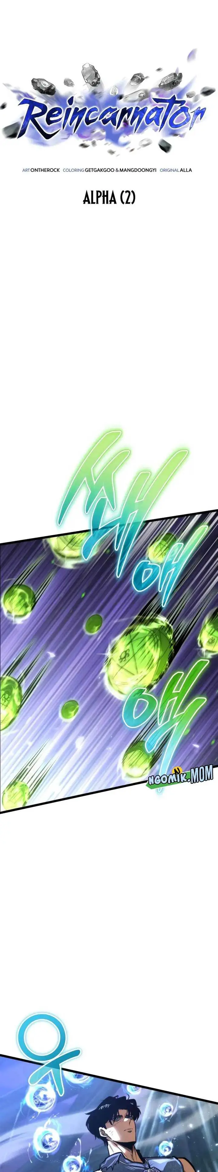 image-komik-reincarnator-chapter-69-20/50