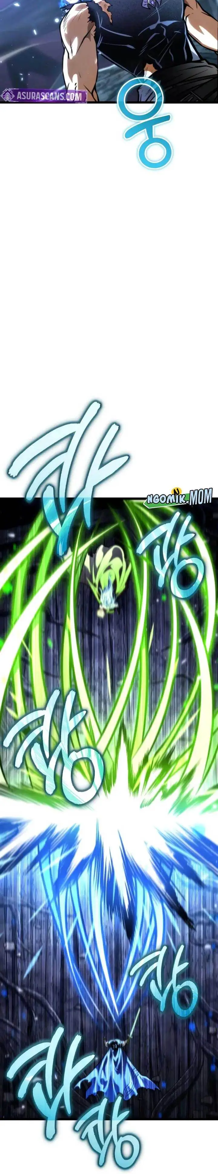 image-komik-reincarnator-chapter-69-21/50