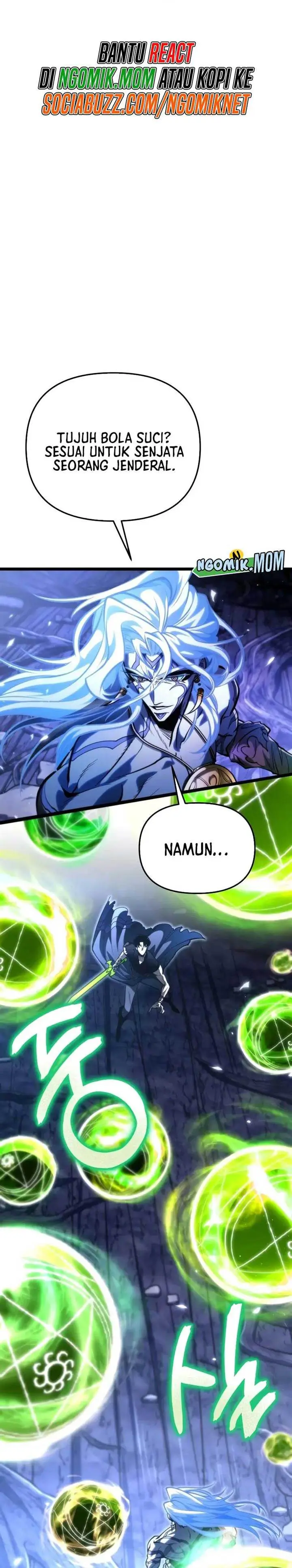 image-komik-reincarnator-chapter-69-22/50