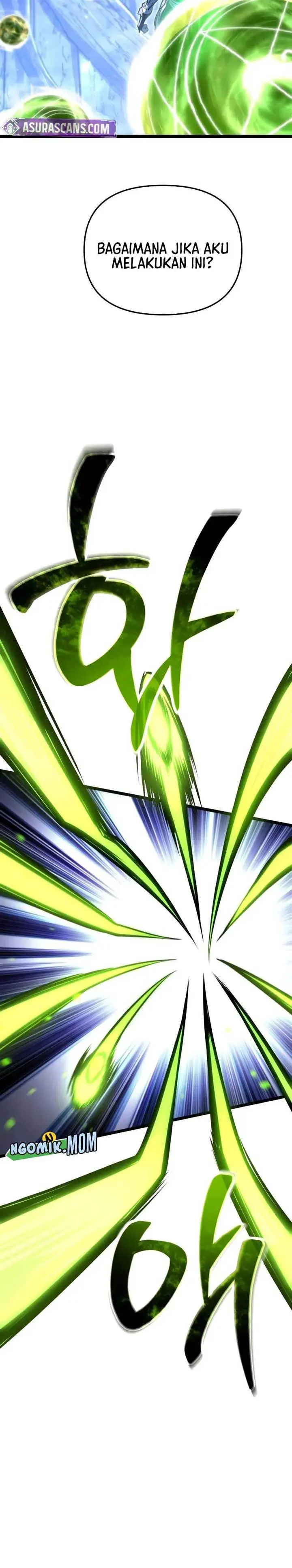 image-komik-reincarnator-chapter-69-23/50