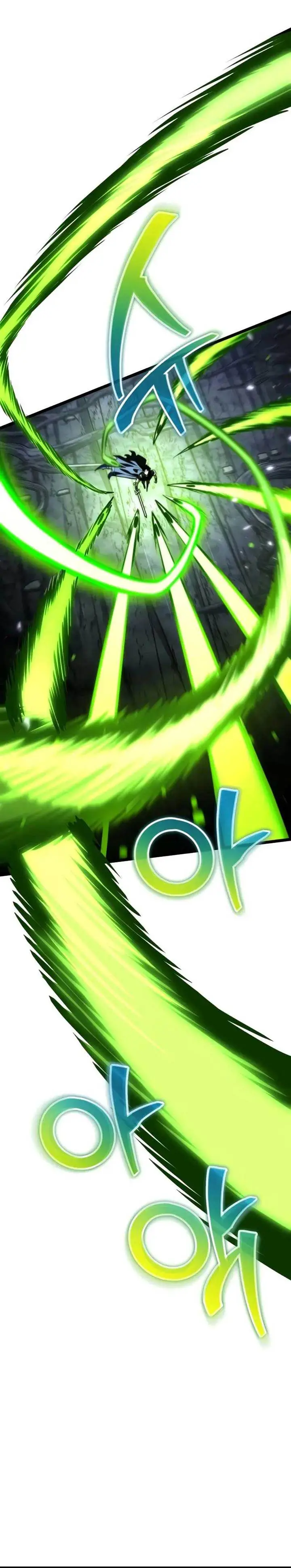 image-komik-reincarnator-chapter-69-24/50