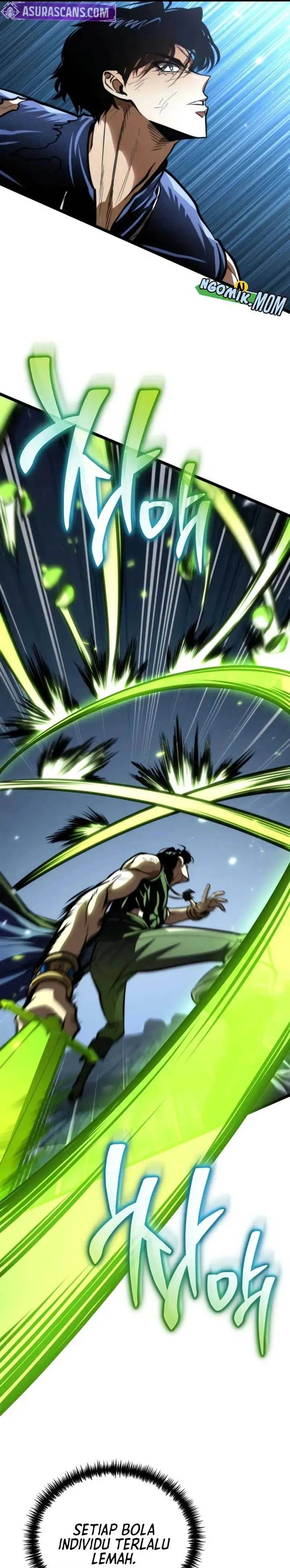 image-komik-reincarnator-chapter-69-25/50