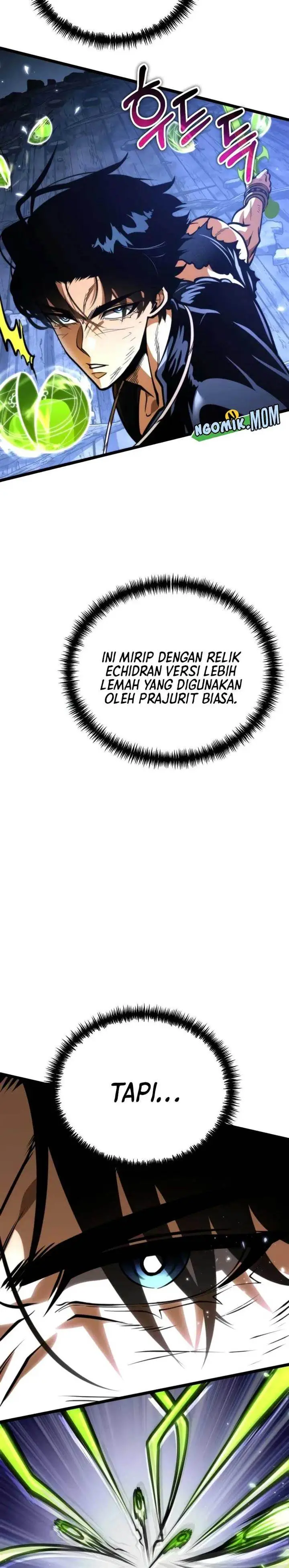 image-komik-reincarnator-chapter-69-26/50