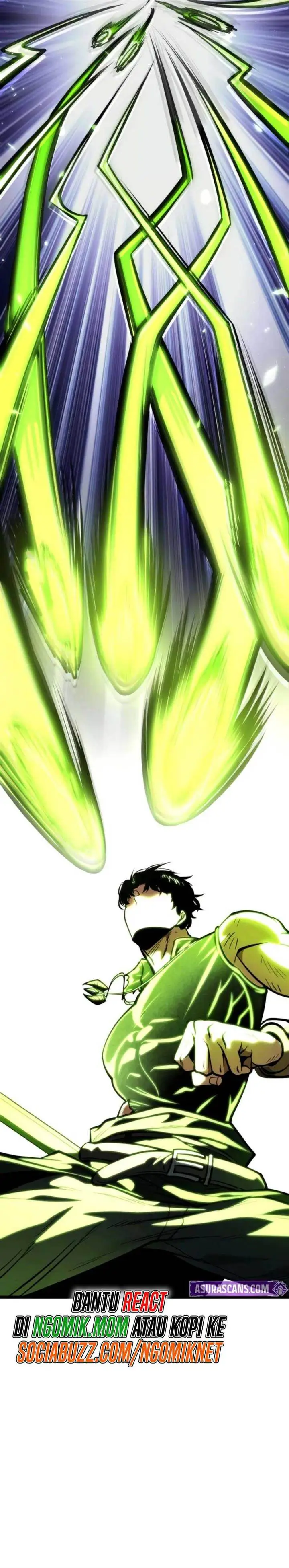 image-komik-reincarnator-chapter-69-27/50