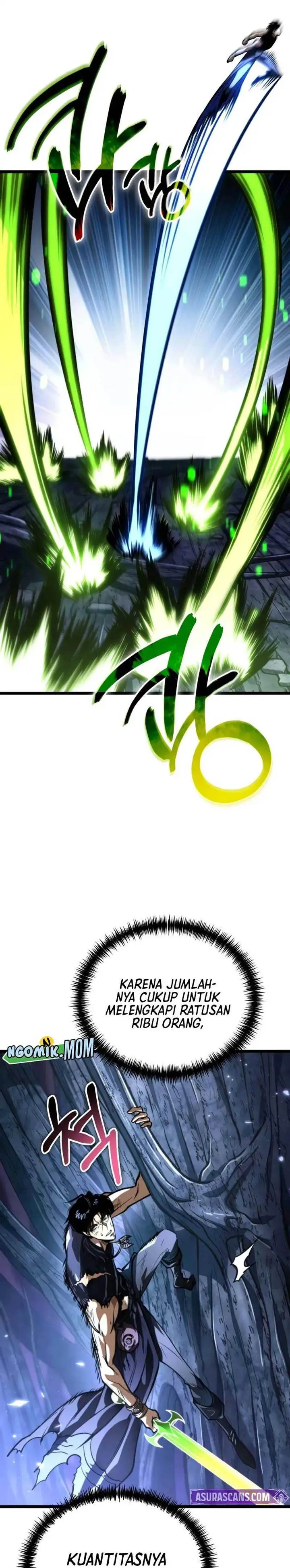 image-komik-reincarnator-chapter-69-28/50