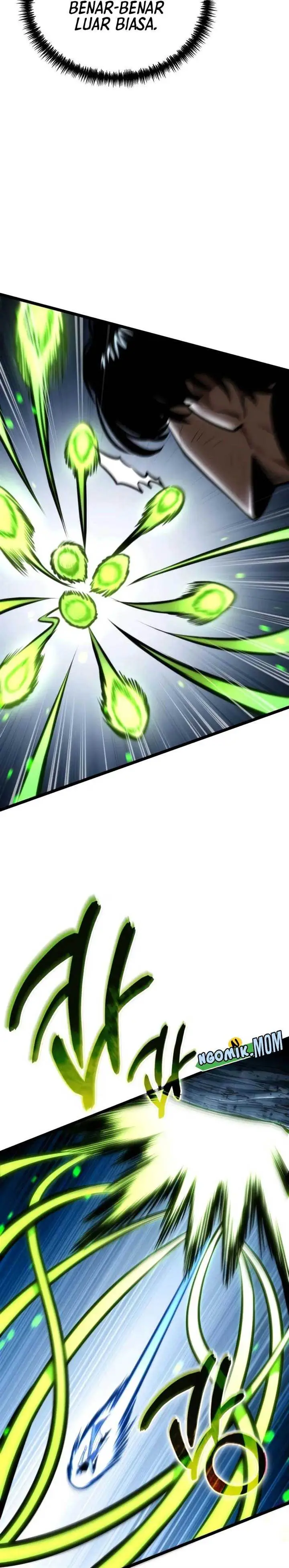 image-komik-reincarnator-chapter-69-29/50