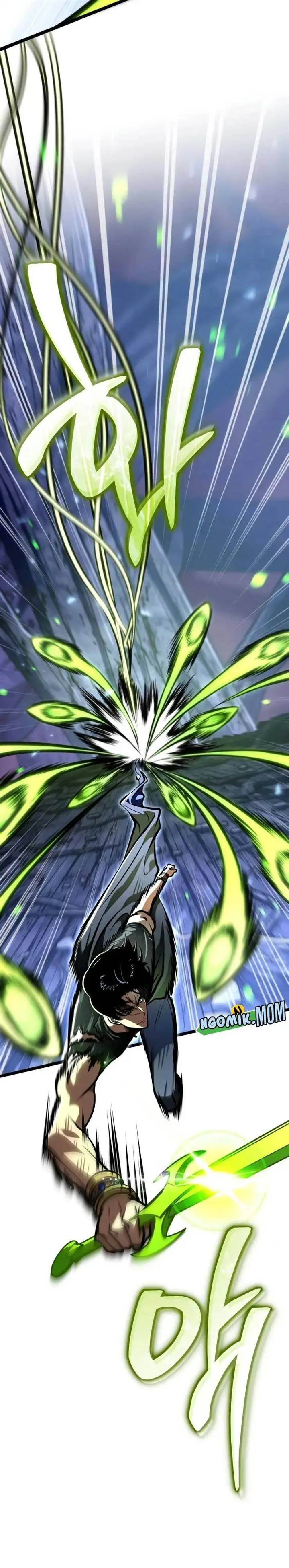 image-komik-reincarnator-chapter-69-30/50