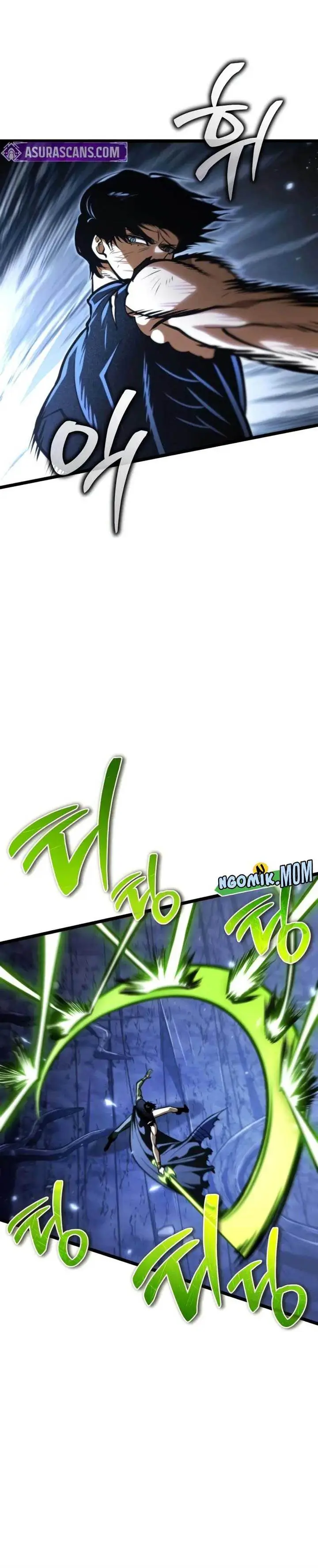 image-komik-reincarnator-chapter-69-31/50