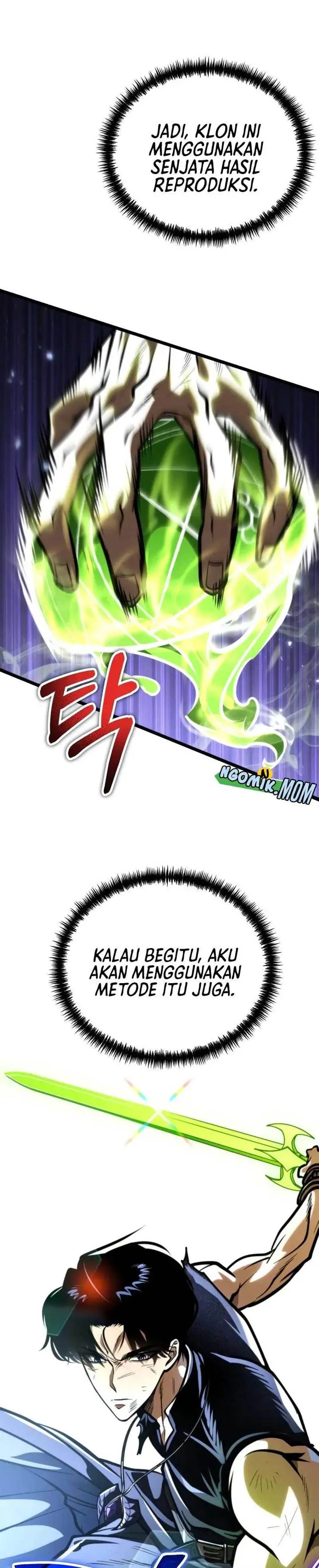 image-komik-reincarnator-chapter-69-32/50