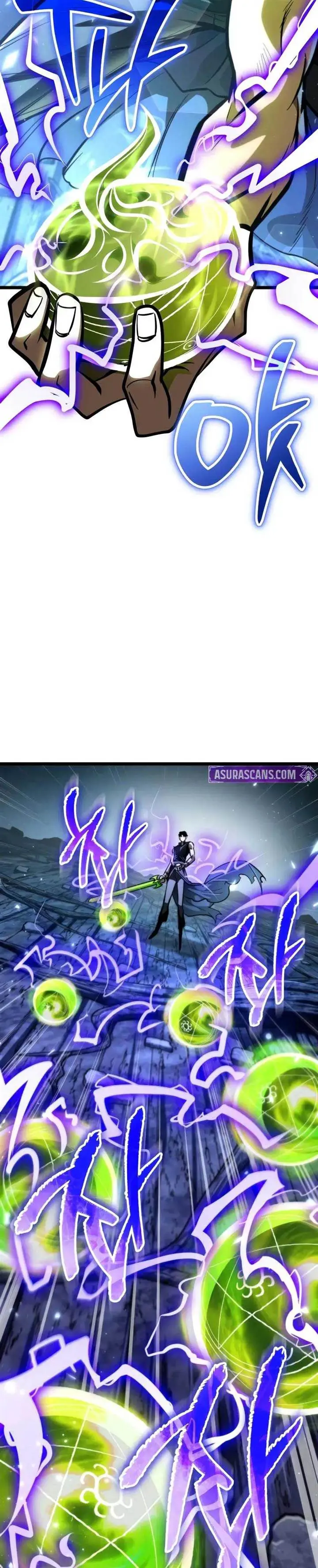 image-komik-reincarnator-chapter-69-33/50