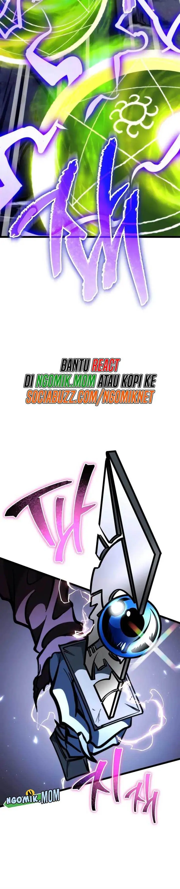 image-komik-reincarnator-chapter-69-34/50