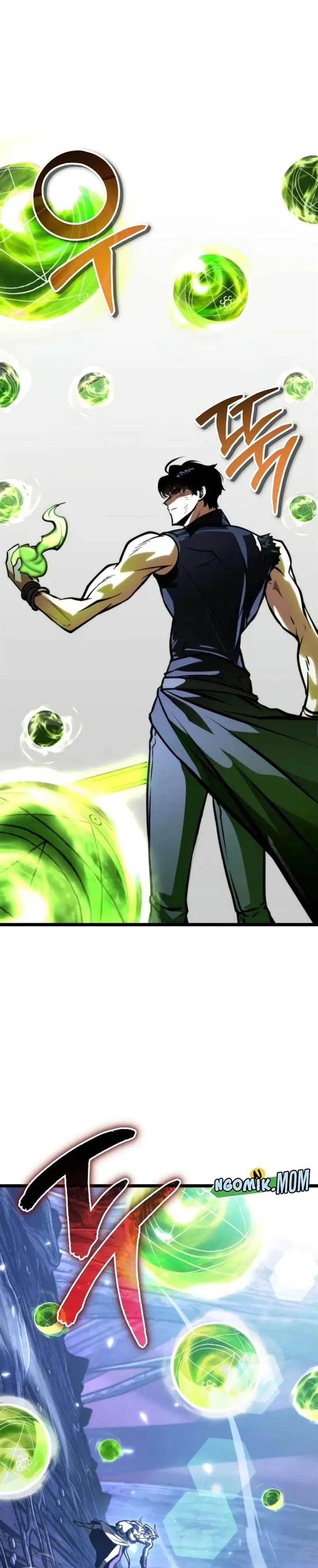 image-komik-reincarnator-chapter-69-35/50