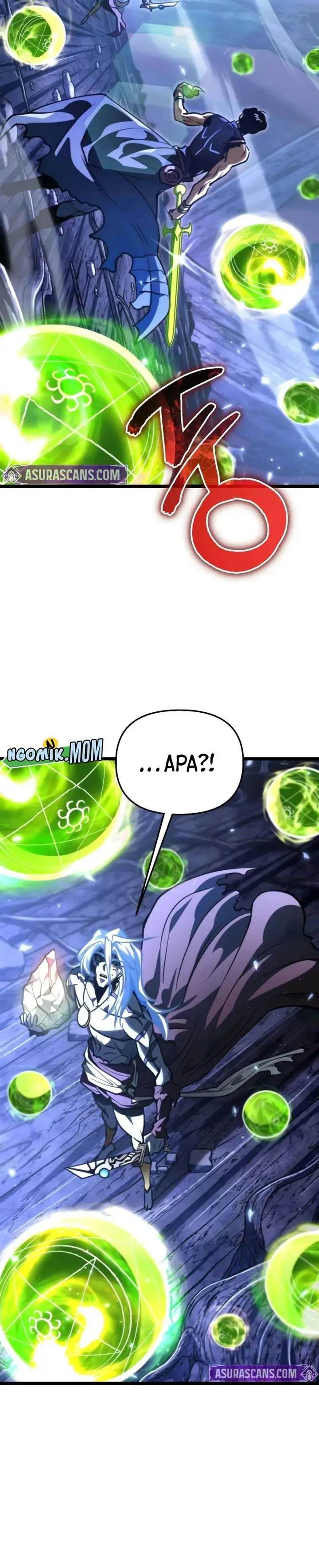 image-komik-reincarnator-chapter-69-36/50