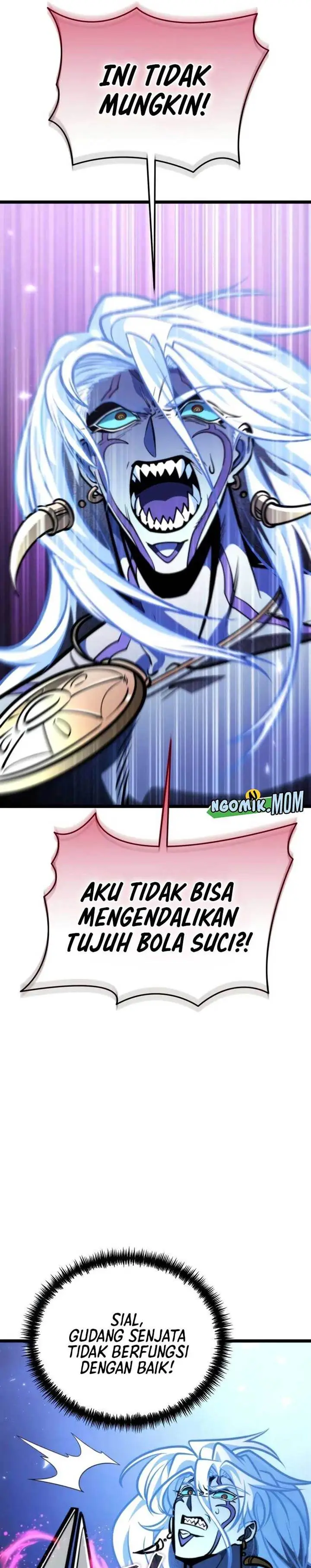 image-komik-reincarnator-chapter-69-37/50