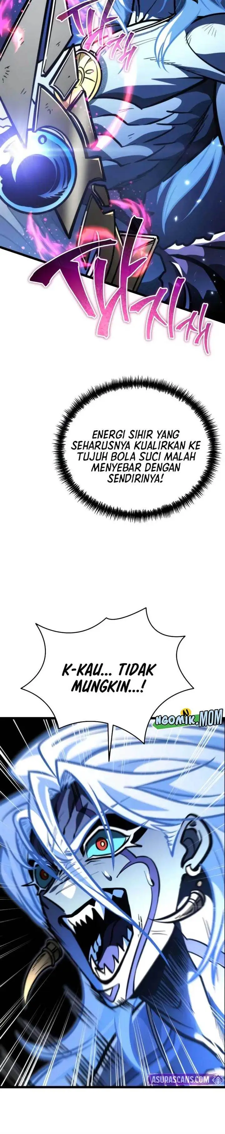 image-komik-reincarnator-chapter-69-38/50