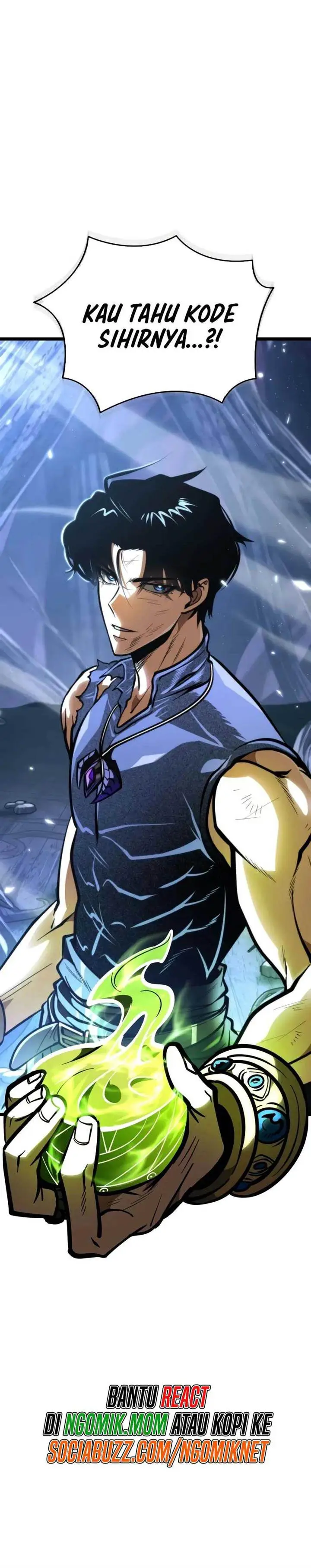 image-komik-reincarnator-chapter-69-39/50