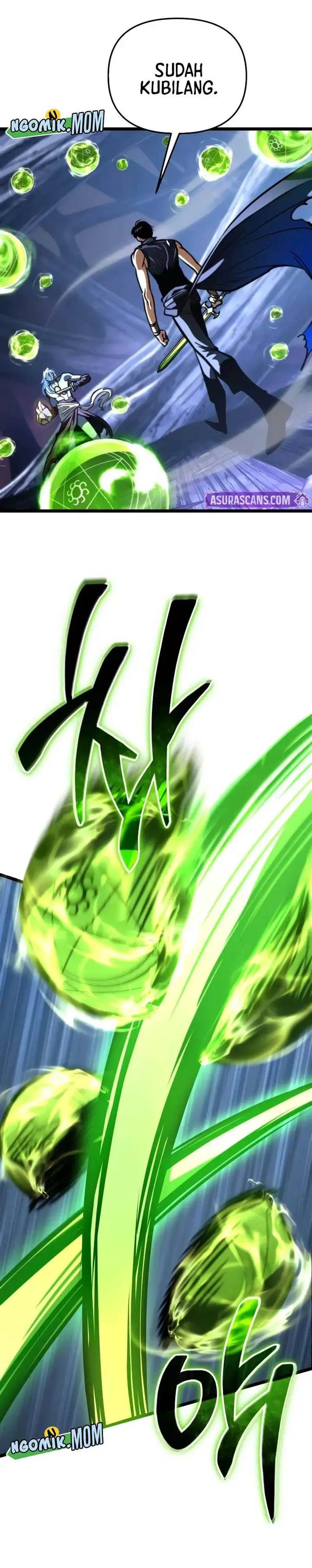 image-komik-reincarnator-chapter-69-40/50