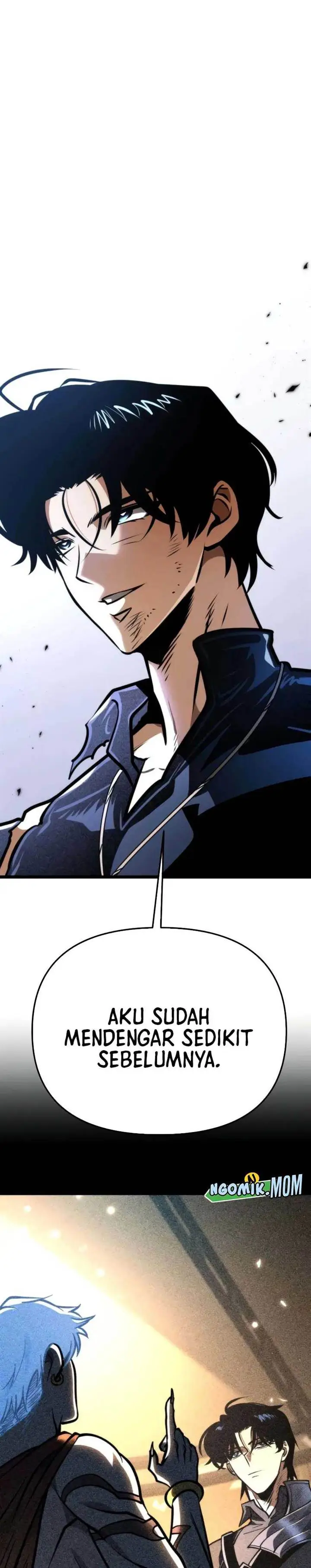 image-komik-reincarnator-chapter-69-41/50