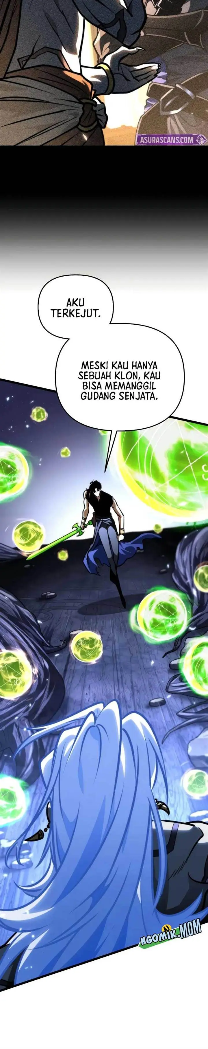 image-komik-reincarnator-chapter-69-42/50