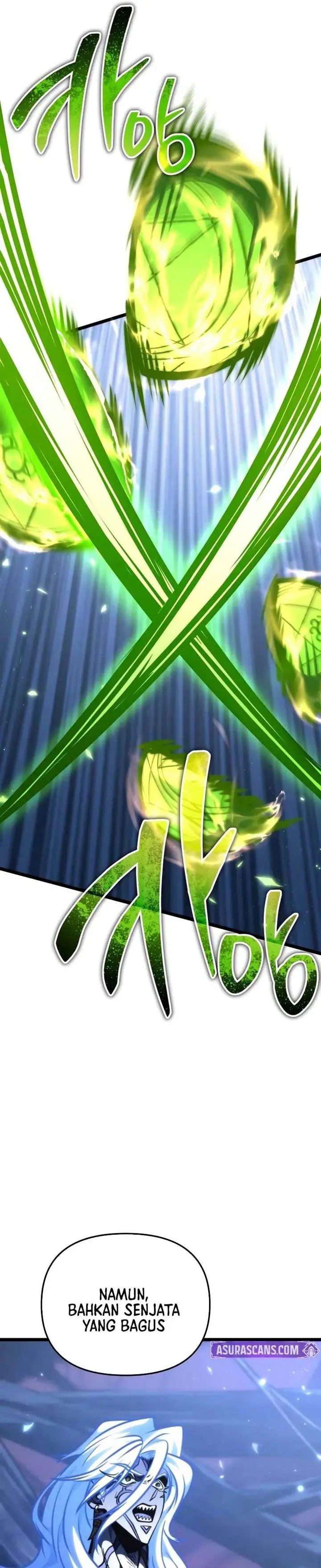 image-komik-reincarnator-chapter-69-43/50