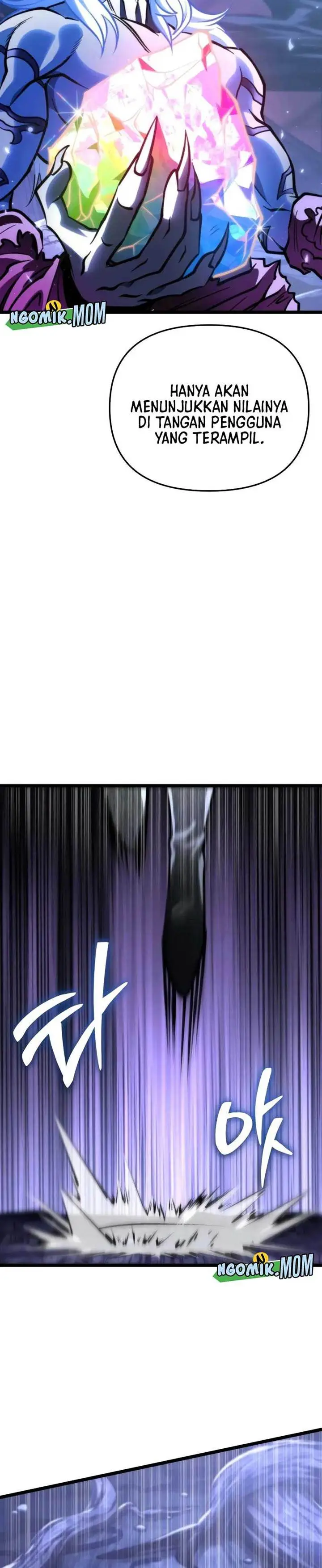 image-komik-reincarnator-chapter-69-44/50