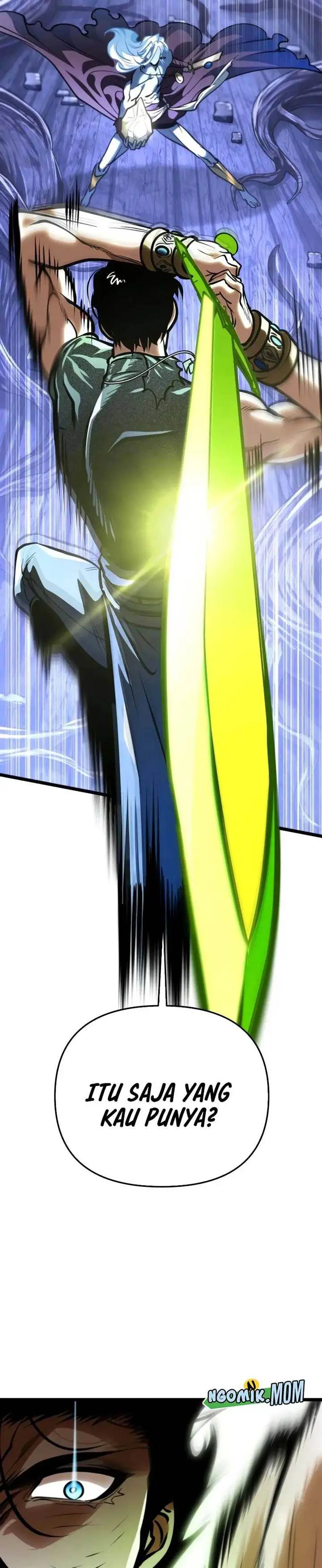 image-komik-reincarnator-chapter-69-45/50