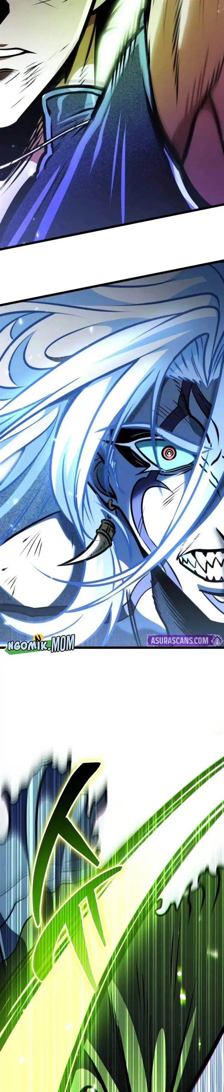 image-komik-reincarnator-chapter-69-46/50