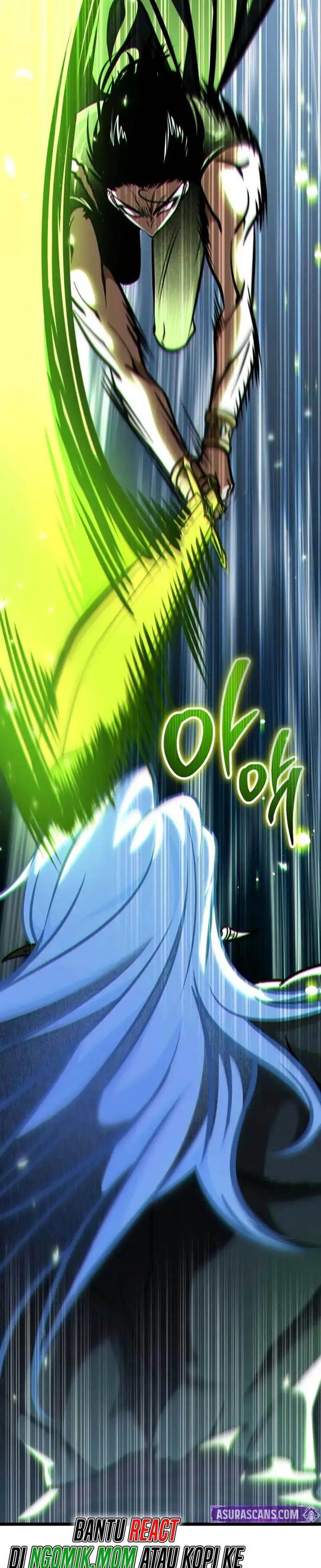 image-komik-reincarnator-chapter-69-47/50