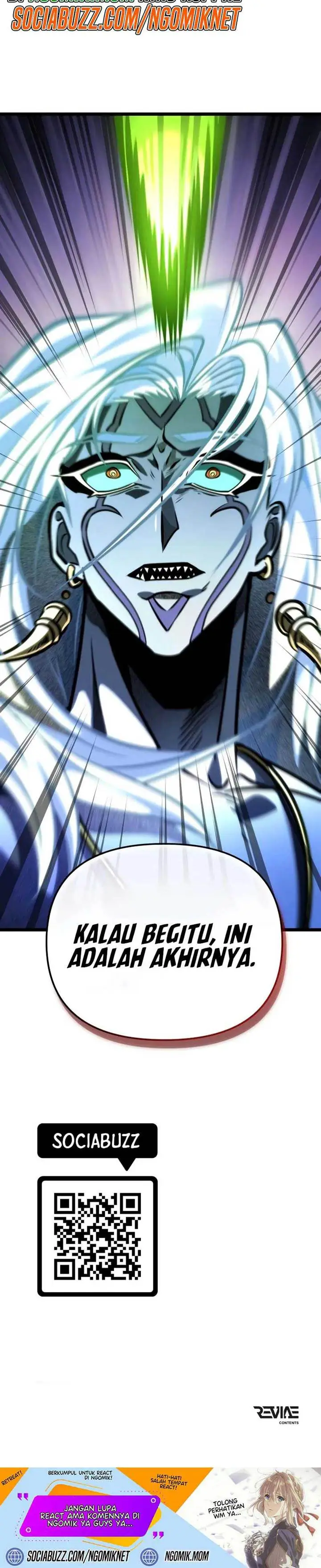 image-komik-reincarnator-chapter-69-48/50