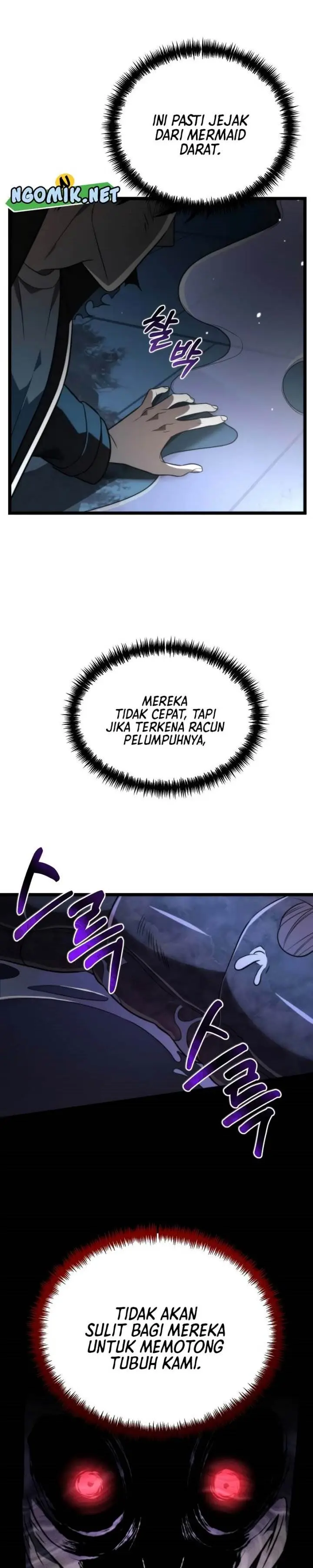 image-komik-reincarnator-chapter-7-2/39